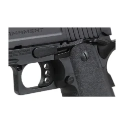 G&G GPM1911 CP MS (EU) GAS-GPM-M19-BBB-ECM