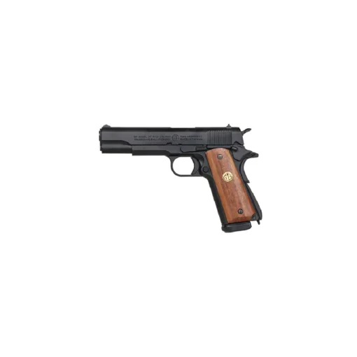GPM1911