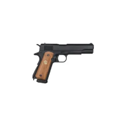 G&G GPM1911 GP2 (EU) – GAS-191-GP2-BBB-ECM