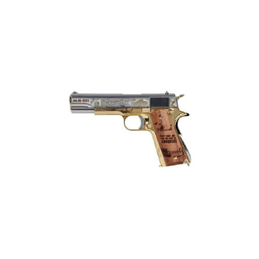 GPM1911