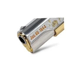 G&G GPM1911 D-Day Limited Version (EU) – GAS-M45-DDY-BBB-ECM