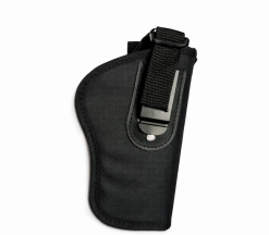 HDR 3 Way Breathable Holster – Carry Holster for HDR .50 Revolver