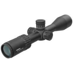 Orion Pro Max 3-18×50 HD – SCOL-57