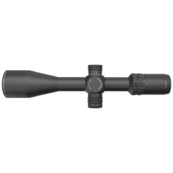 Orion Pro Max 3-18×50 HD – SCOL-57