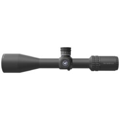 Orion Pro Max 3-18×50 HD – SCOL-57