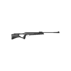 Snowpeak GR800S 5.5mm Air Rifle Combo