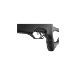 Snowpeak GR800S 5.5mm Air Rifle Combo