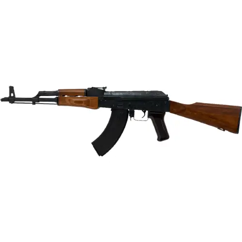 Kalashnikov AKM Brass 6mm – 120971