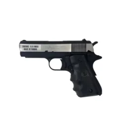 Colt 1911