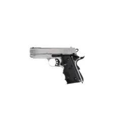 Colt 1911