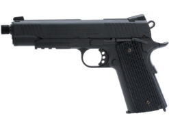 Swiss Arms