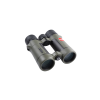 Optisan 37478 Britec R 10×42