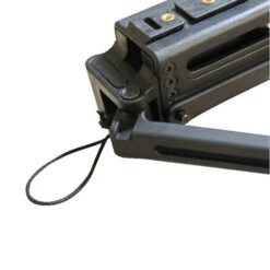 B&T AIR Polymer USW G17 Kit – BTA-USW-001-P