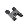 Optisan 37476 BRITEC CR 10X32 Binoculars