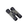 Optisan 37476 BRITEC CR 10X32 Binoculars