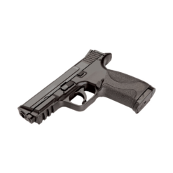 KWC KM-48HN Model-AAKCMD480AZB Combo