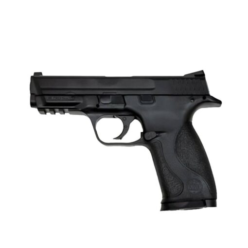 KWC KM-48HN Model-AAKCMD480AZB Combo