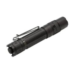 Fenix PD36R V2.0 LED Flashlight