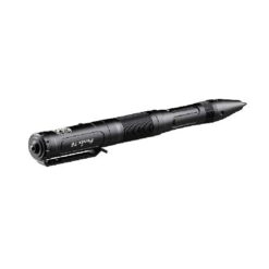 Fenix T6 Flashlight (Black)