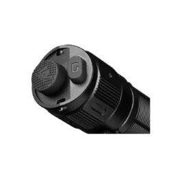 Fenix TK16 V2.0 LED Flashlight