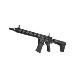 MGCR 556 GBB 12″ (EU) – GBB-MCR-012-BBB-ECM