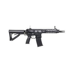 MGCR 556 GBB 7″ (EU) – GBB-MCR-007-BBB-ECM