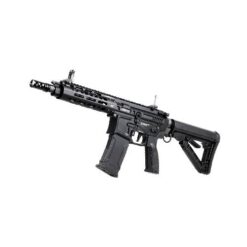 MGCR 556 GBB 7″ (EU) – GBB-MCR-007-BBB-ECM