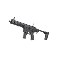FAR 9 – EGC-FAR-9MM-BNB-NCM