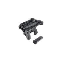 FAR 9 – EGC-FAR-9MM-BNB-NCM