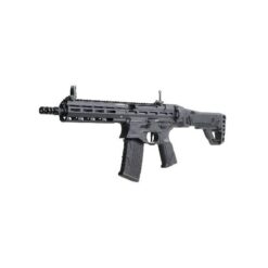 MCP 556 – EGC-MCP-556-BNB-NCM