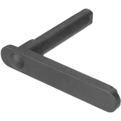 LANCER TACTICAL M4 GEN-2 FIRE SELECTOR PLATE - LT-M4S31