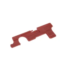 LANCER TACTICAL M4 GEN-2 FIRE SELECTOR PLATE - LT-M4S31