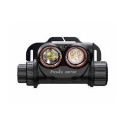 Fenix HM75R LED Headlamp