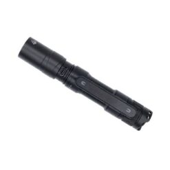 Fenix LD12R LED Flashlight