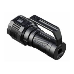 Fenix LR60R LED Flashlight