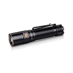Fenix E28R V2.0 LED Flashlight