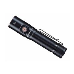 Fenix E28R V2.0 LED Flashlight