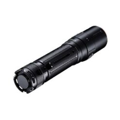 Fenix E28R V2.0 LED Flashlight