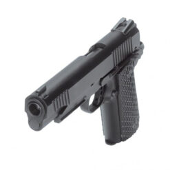 Swiss Arms SA1911 Tactical Rail Black 4.5M 288513
