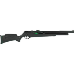 Snowpeak T-Rex M9 5.5mm – High-Power Pcp Air Rifle