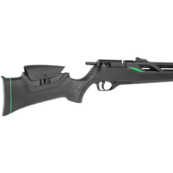 Snowpeak T-Rex M9 5.5mm – High-Power Pcp Air Rifle