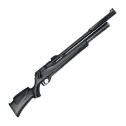 Snowpeak T-Rex M9 5.5mm – High-Power Pcp Air Rifle