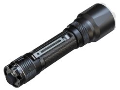 Fenix TK22R LED Flashlight