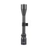 EVE 4-16x44Pi (MRAD-G4A12)