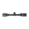 EVE 4-16x44Pi (MRAD-G4A12)