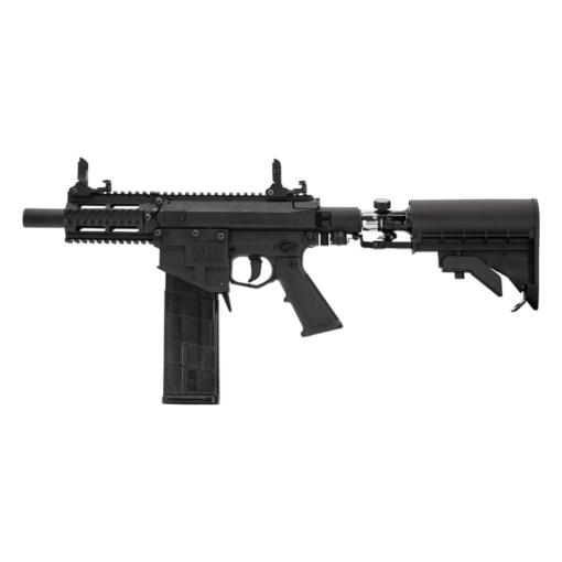 Milsig