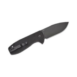 Kizer Amicus – L3002A1