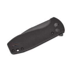 Kizer Amicus – L3002A1