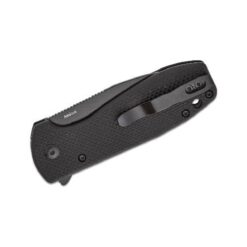 Kizer Amicus – L3002A1