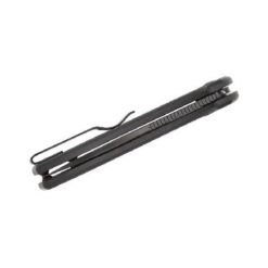 Kizer Amicus – L3002A1
